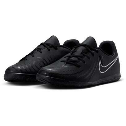 Nike Phantom GX II Club Indoor Kids