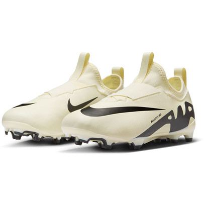 Nike Mercurial Zoom Vapor 15 Academy FG/MG Kids