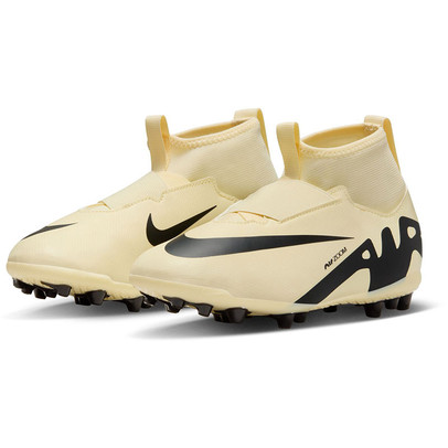 Mercurial blancos 2019 sales