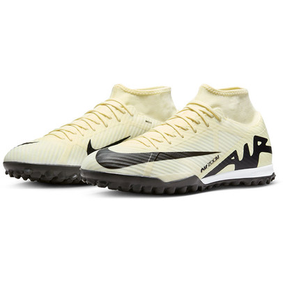 Superfly 7 elite tf on sale
