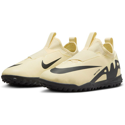 Nike Mercurial Zoom Vapor 15 Academy TF Kids