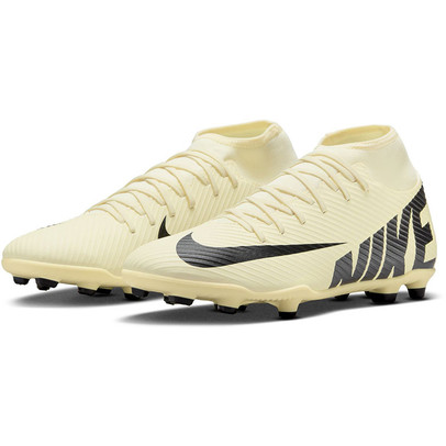 Nike Mercurial Zoom Superfly 9 Club FG/MG