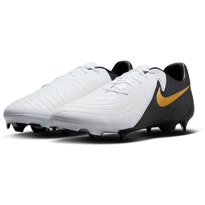 Voetbalschoenen maat 41 kopen Shop bij VoetbalDirect Bij