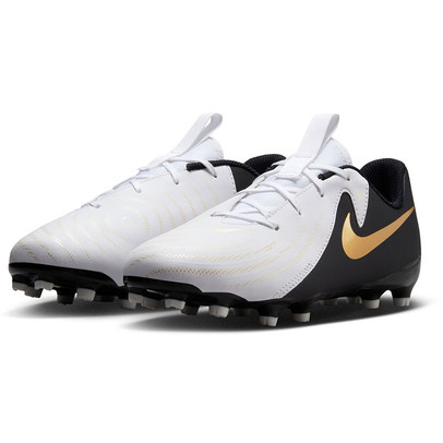 Voetbalschoenen 36 outlet