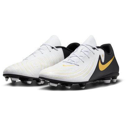 Nike Phantom GX II Club FG/MG
