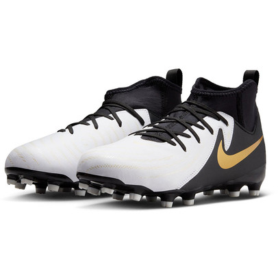 Nike Phantom Luna II Academy FG/MG Kids