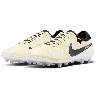 Nike Tiempo Legend 10 Pro AG-Pro