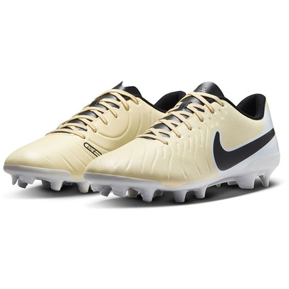 Nike Tiempo Legend 10 Club FG/MG