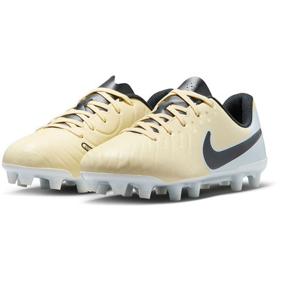 Nike Tiempo Legend 10 Club FG/MG Kids