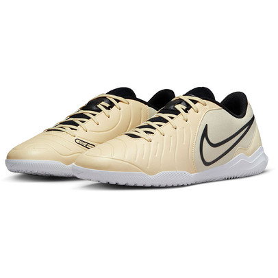 Nike Tiempo Legend 10 Club Indoor
