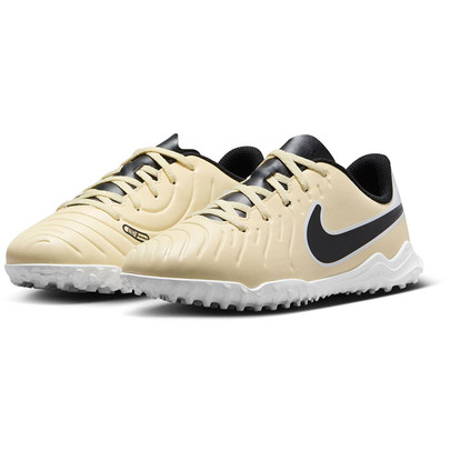 Nike Tiempo Legend 10 Club TF Kids