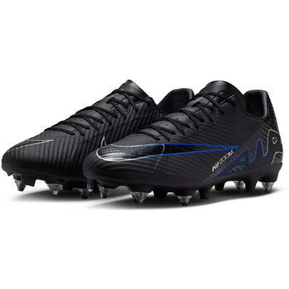 Acc nike mercurial hot sale