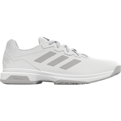 Adidas performance gamecourt deals
