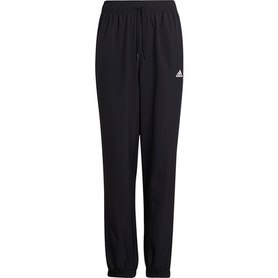 adidas Woven Pant Jongens