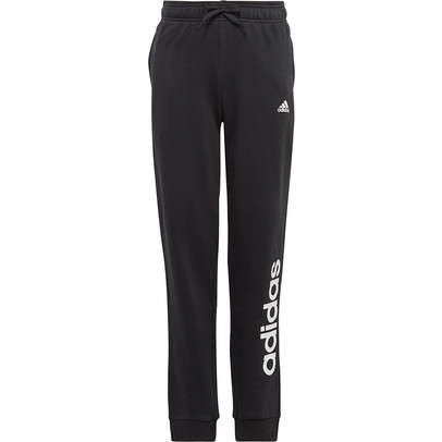 adidas Lineage Pant Meisjes
