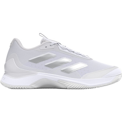 adidas Avacourt 2 Clay Dam