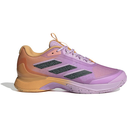 adidas Avacourt 2 Dames