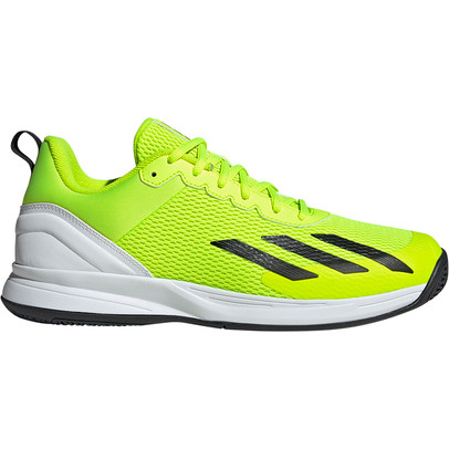 adidas Courtflash Speed Men