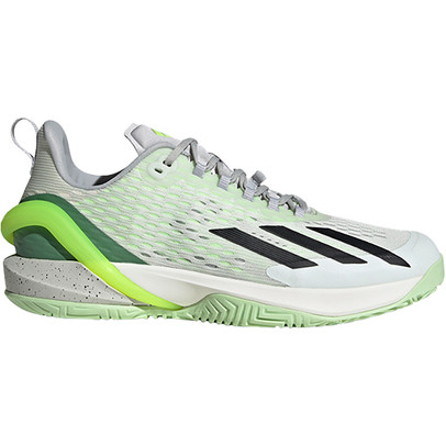adidas adizero Cybersonic Heren