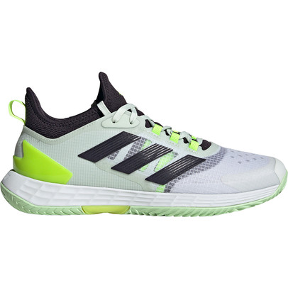 Adidas ubersonic 4 outlet