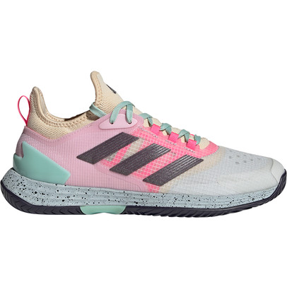 adidas adizero Ubersonic 4.1 Men