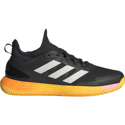 adidas Adizero Tennisschuhe GroBe Auswahl TennisDirect