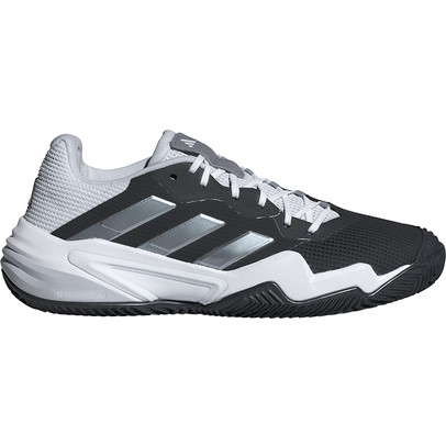 Adidas performance barricade 2016 outlet