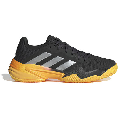 adidas Barricade 13 Herr