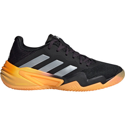 adidas Barricade 13 Clay Women