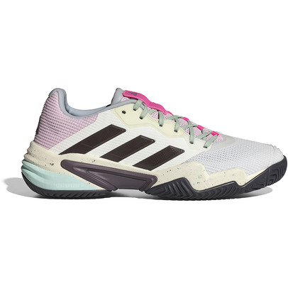 Adidas barricade sale 2015 heren