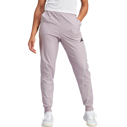 Adidas tennis broek deals