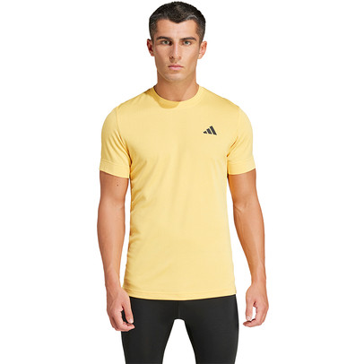 adidas Freelift Tee