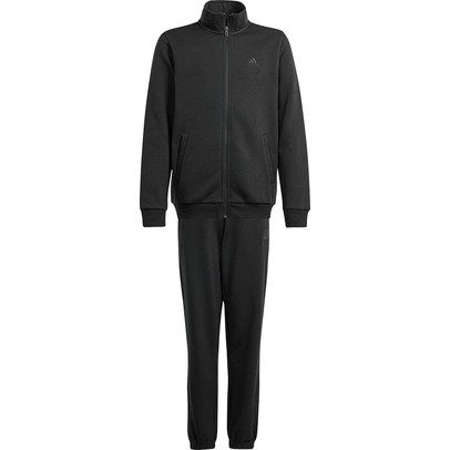 adidas GFX Tracksuit Junior PadelDirect