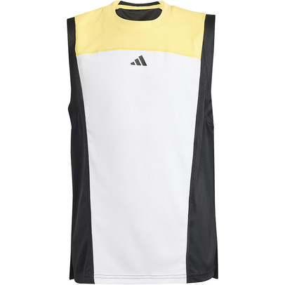 adidas Pro Tank Flickor