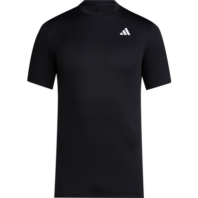 adidas Freelift T-shirt