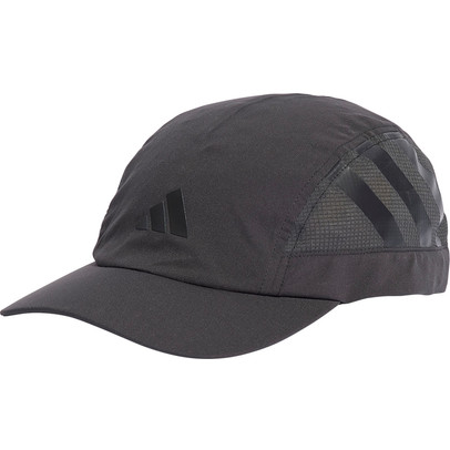 adidas HeatReady Cap