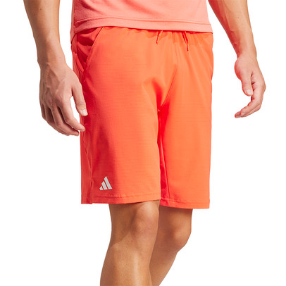 adidas Ergo 9 Inch Shorts