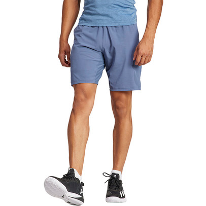 adidas Ergo 9 Inch Short