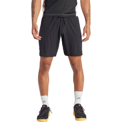 adidas Ergo 7 Inch Short