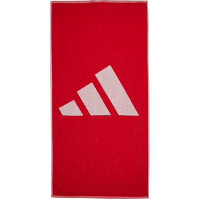 adidas Handdoek Small