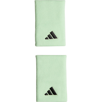 adidas Tennis Schweißband