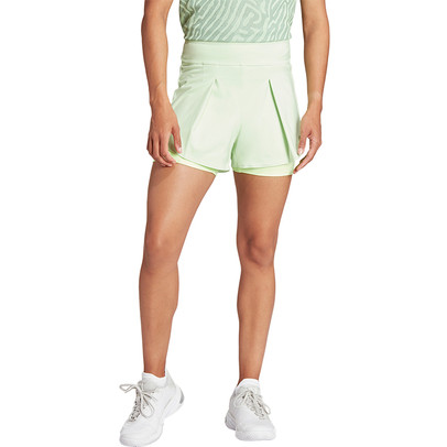 adidas Match Skort