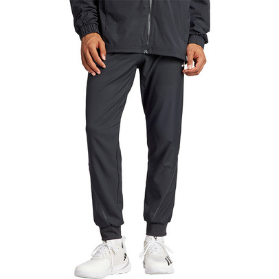 Adidas tennis clearance pants