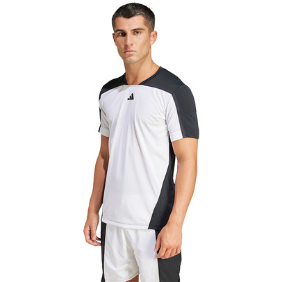 adidas Pro Freelift Rib Tee