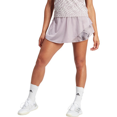 Adidas online skirt set