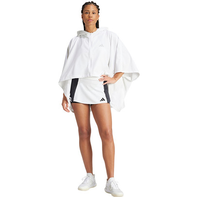 adidas Premium Jacket