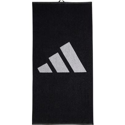 adidas Handdoek Small