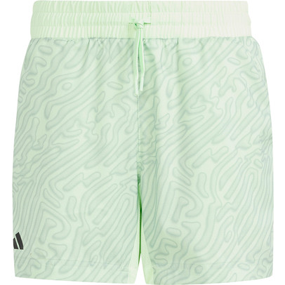 adidas Pro Short Jongens