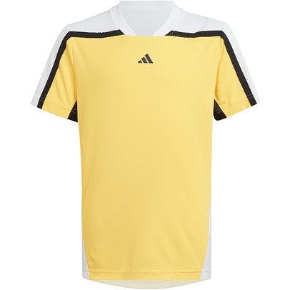 adidas Pro Tee Jongens