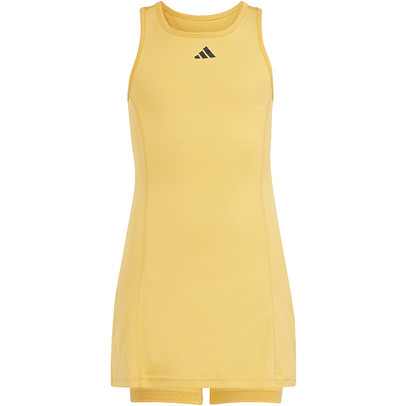 adidas Club Dress Girls